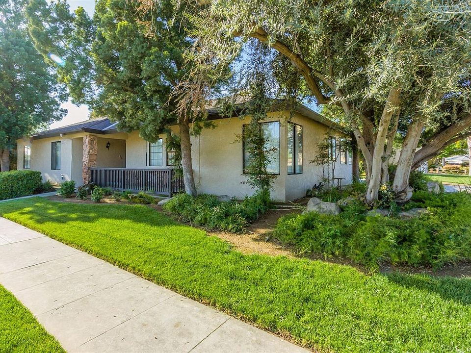 2nd image of 5326 N San Marcos Ave