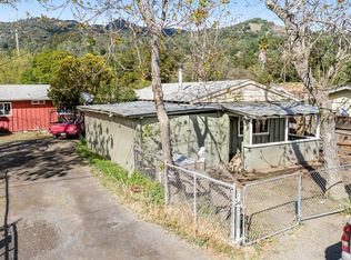 293 Else Way #A, Cloverdale, CA 95425