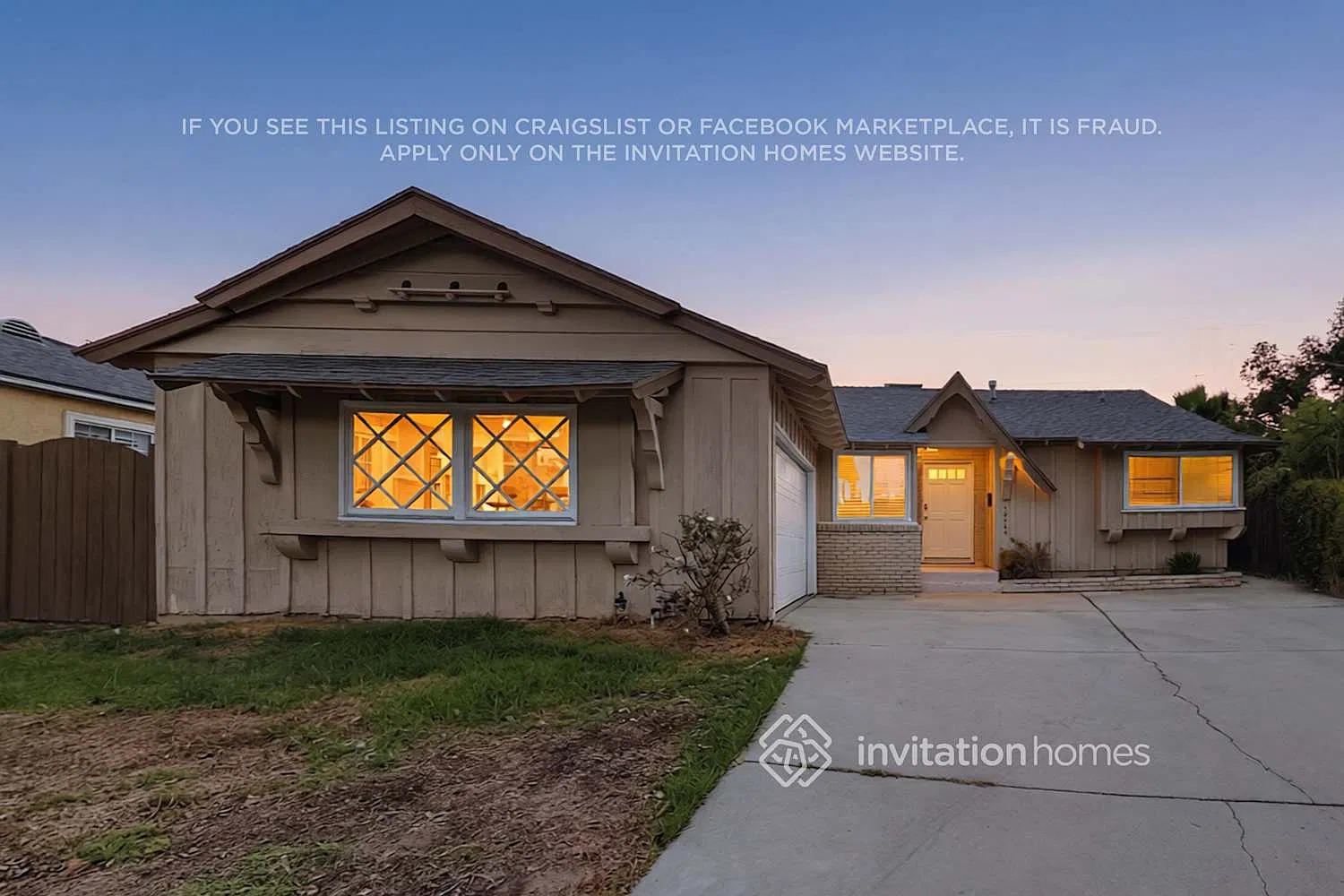 16745 Archwood St Van Nuys, CA 91406 — Photo 3