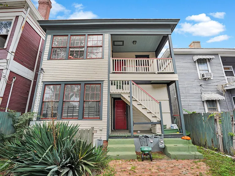 2234 Whitaker St — Photo 30
