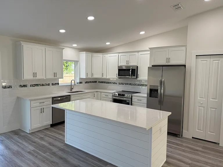 101 Lobelia Rd — Photo 4