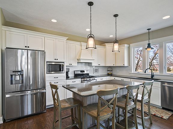 4th image of 4477 Caspian Dr
