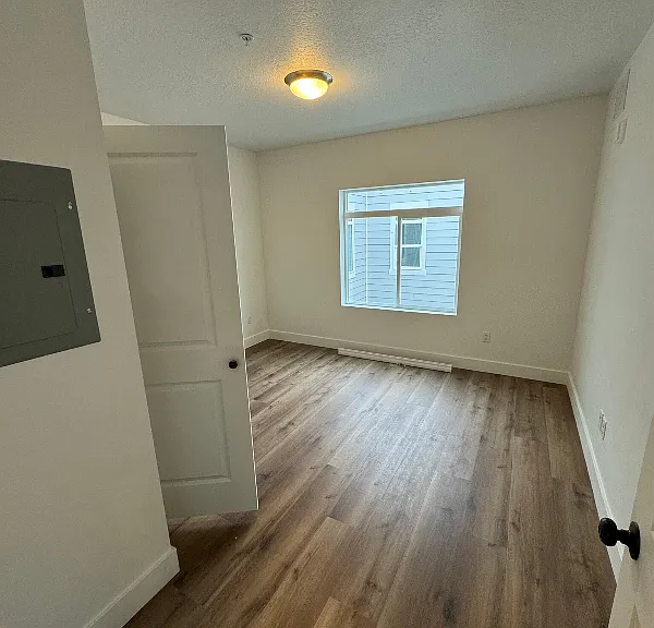 98 E Center St #309 — Photo 5