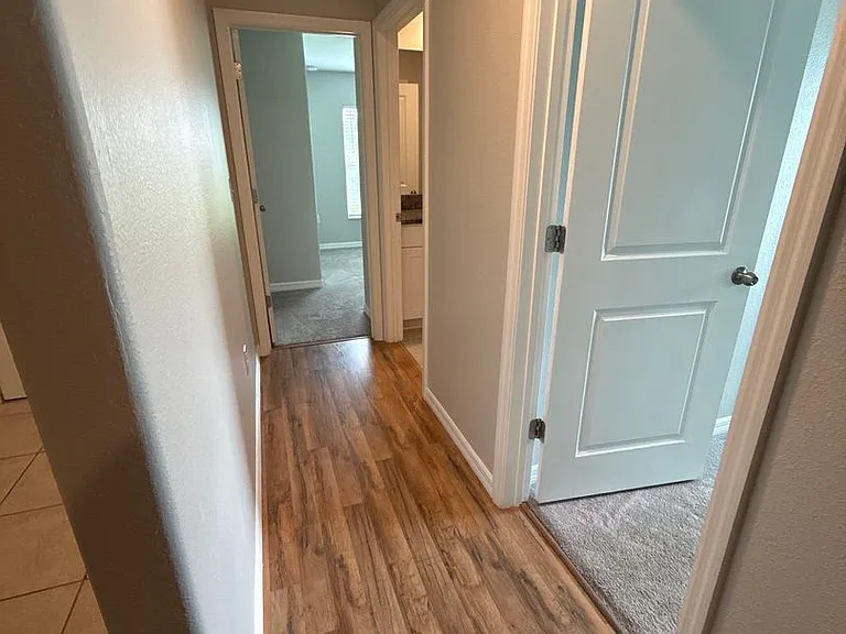13249 SW 77th Ave — Photo 6