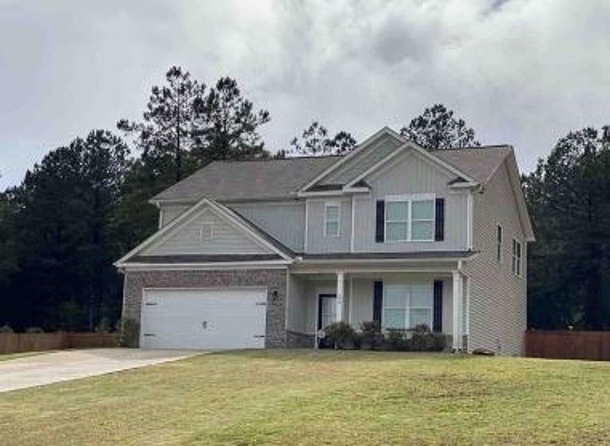 2nd image of 175 Wellbrook Dr