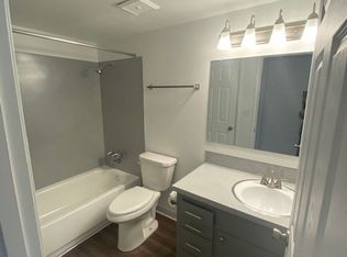 210 Bethel St NE #35, Olympia, WA 98506