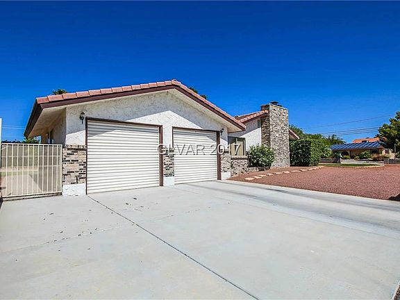 3rd image of 5525 El Parque Ave