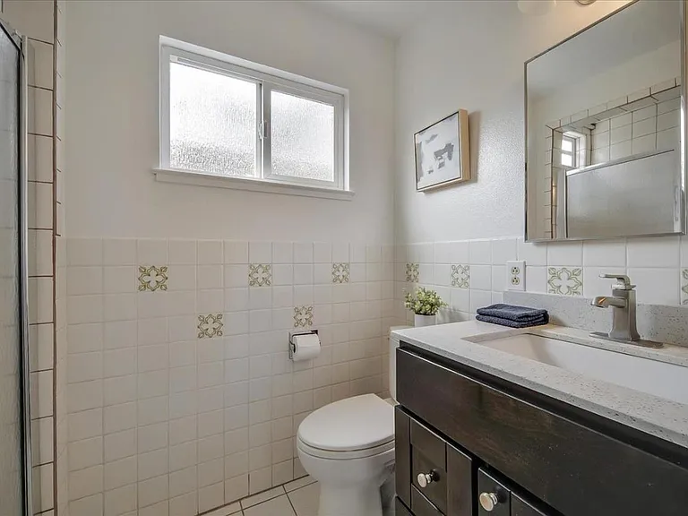 1673 Grizilo Dr — Photo 3