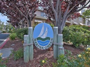 280 Bonita Ln, Foster City, CA 94404