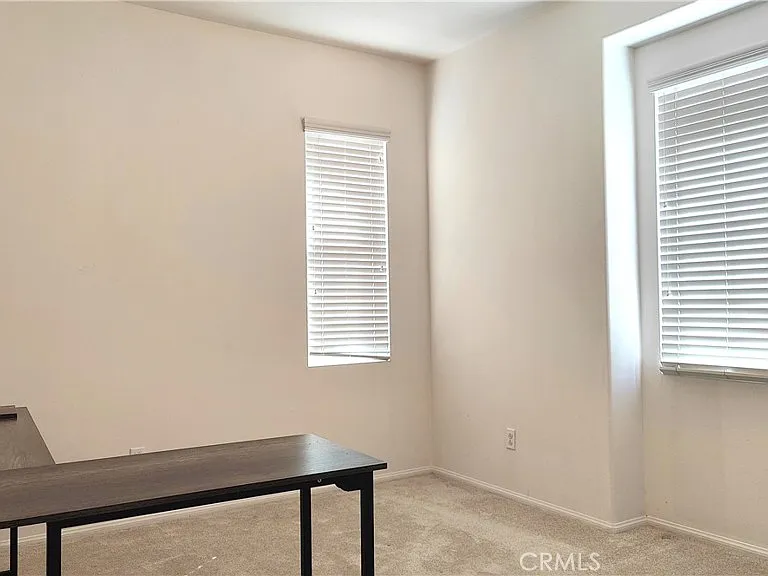 3157 E Chip Smith Way — Photo 26