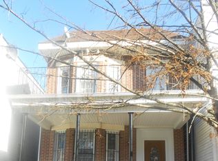 3254 Decatur Ave, Bronx, NY 10467