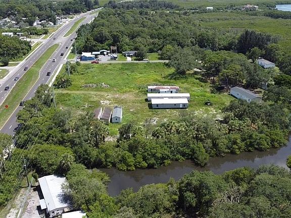 11941 S Us Highway 41, Gibsonton, FL 33534 | MLS #T3383724 | Zillow