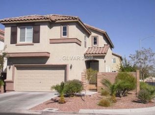 9222 Lowery Point Ct, Las Vegas, NV 89147
