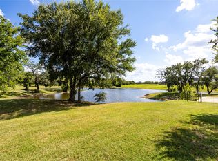 505 Acorn Trl, Granbury, TX 76049