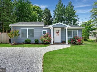 113 Sea Bright Rd, Forked River, NJ 08731