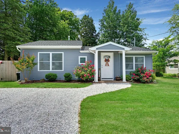 113 Sea Bright Rd, Forked River, NJ 08731