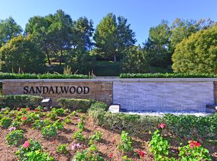 548 Hidden Ridge Ct, Encinitas, CA 92024