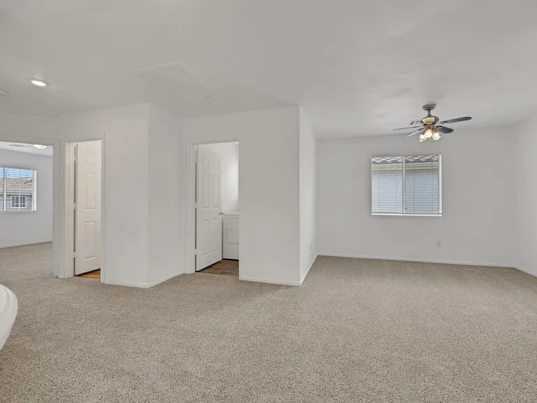 5825 Field Breeze St — Photo 8