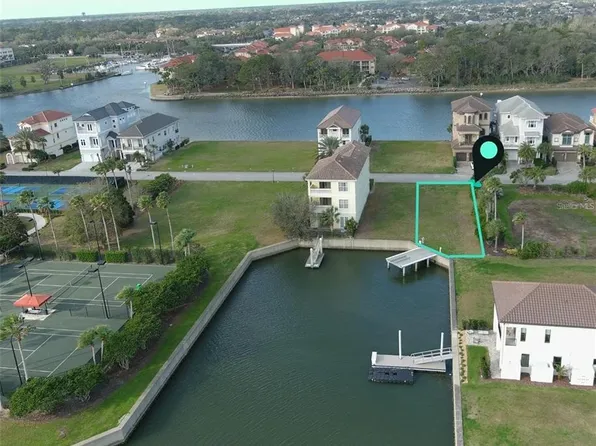 245 Yacht Harbor Dr #129, Palm Coast, FL 32137