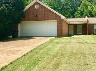 303 Road 1001, Tupelo, MS 38804