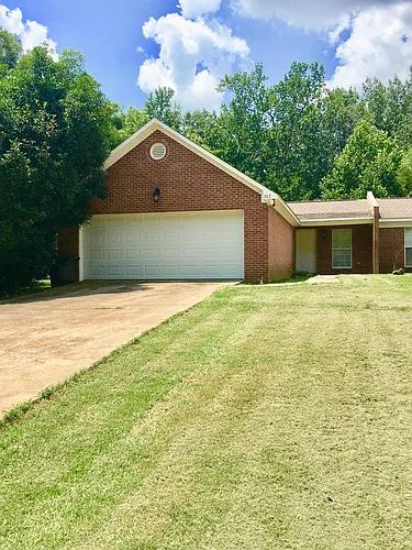 303 Road 1001 Photo 1