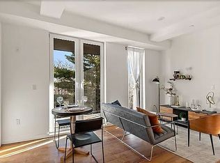 3507 Farragut Rd #4D, Brooklyn, NY 11210