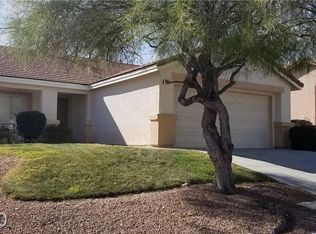 1516 Iron Springs Dr, Las Vegas, NV 89144
