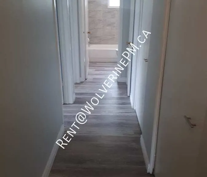 595 Silverbirch Rd #595S-1 — Photo 22