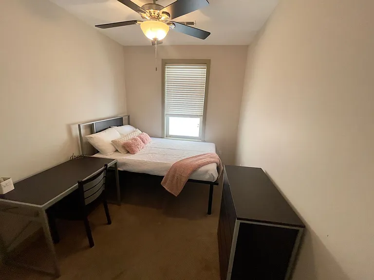 1432 N Carlisle St — Photo 38