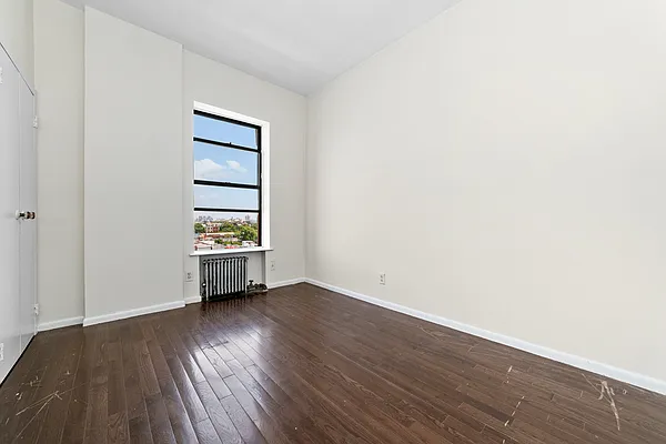 Rented by MNS | media 13