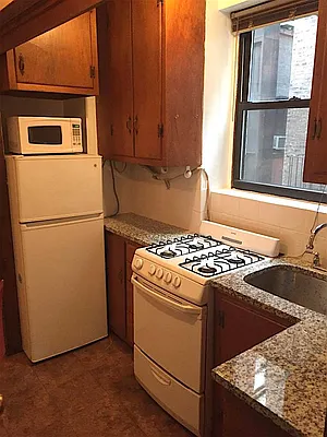 Rented by Love Where You Live Realty | media 29