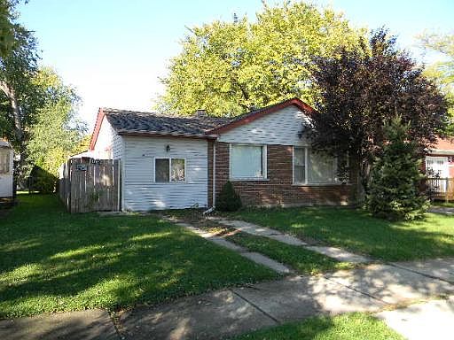 1st image of 14616 S Cleveland Ave