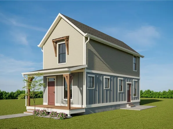 6175 Rosemary Rd, Billings, MT 59101