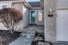 2nd image of 1020 Shoal Pointe Dr