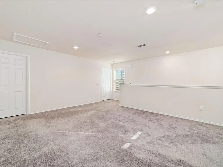 5810 Dry Brush Pl — Photo 11