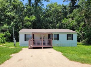 346 Westchase, Montgomery, TX 77316