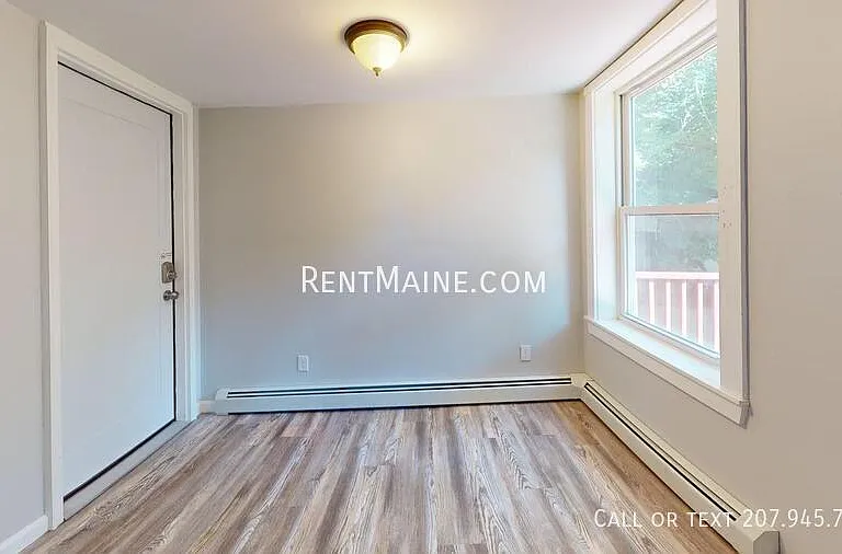 97 Grove St #2 — Photo 11