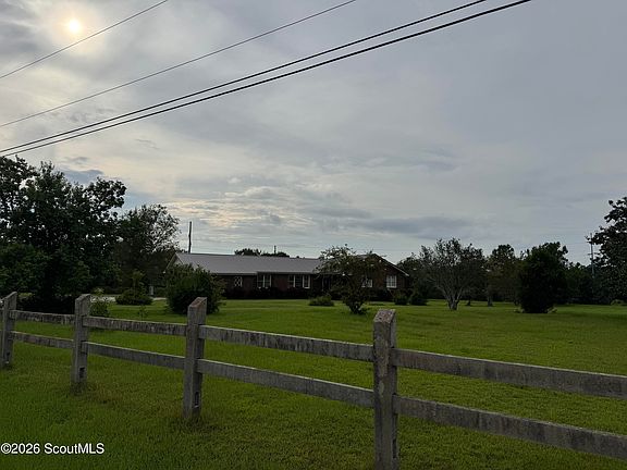 2nd image of 259 Quail Ridge Rd