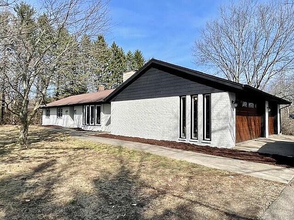 2nd image of 3380 County Road CC