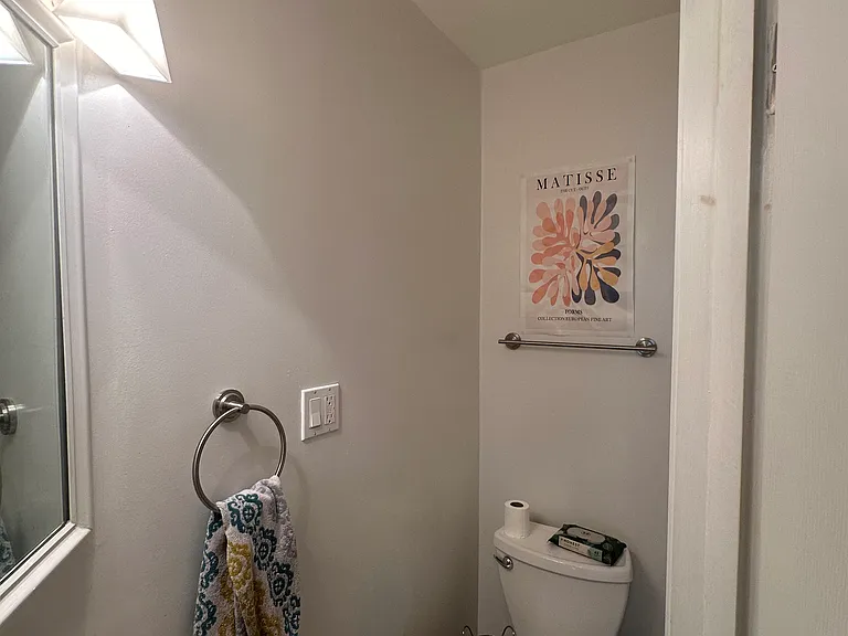 229 Freeman St #3 — Photo 15