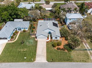 5388 5th St, Saint Augustine, FL 32080