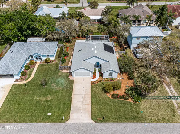 5388 5TH Street, St. Augustine, FL 32080