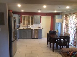 4525 N Miller Rd, Scottsdale, AZ 85251