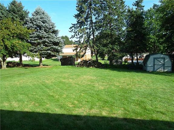 5th image of 2520 Richdale Dr