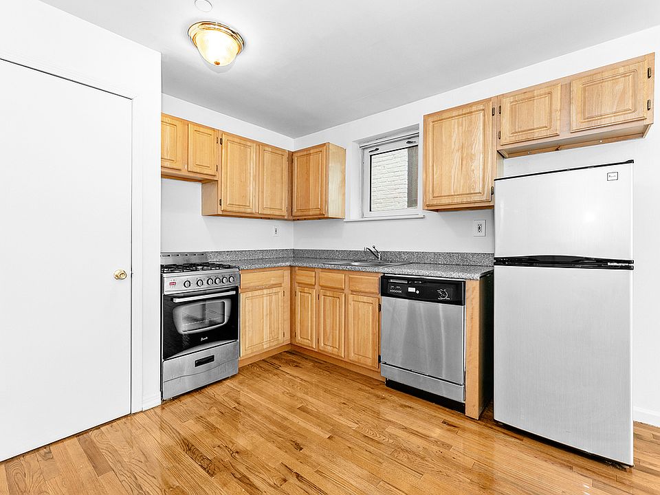 1st image of 379 E 10th St APT 5B