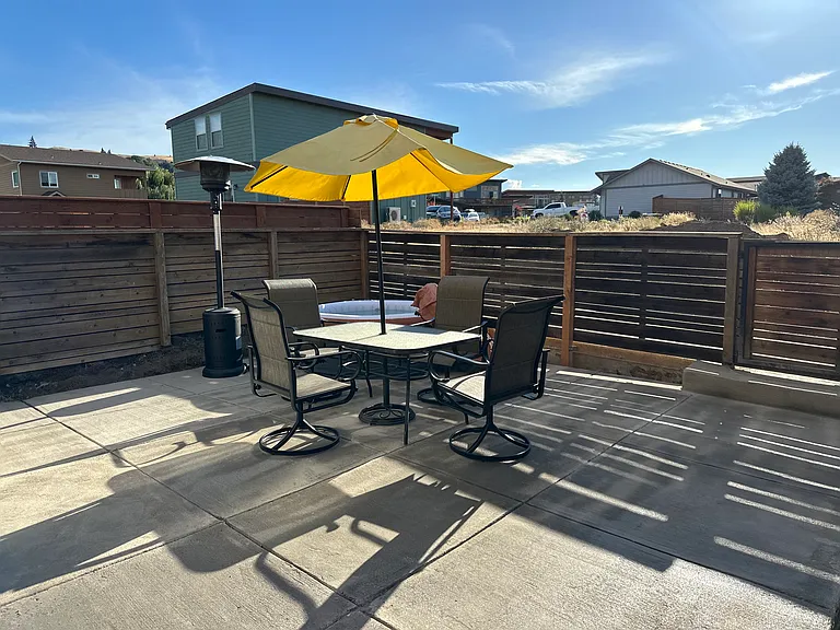 189 Eagle Crest Dr — Photo 36