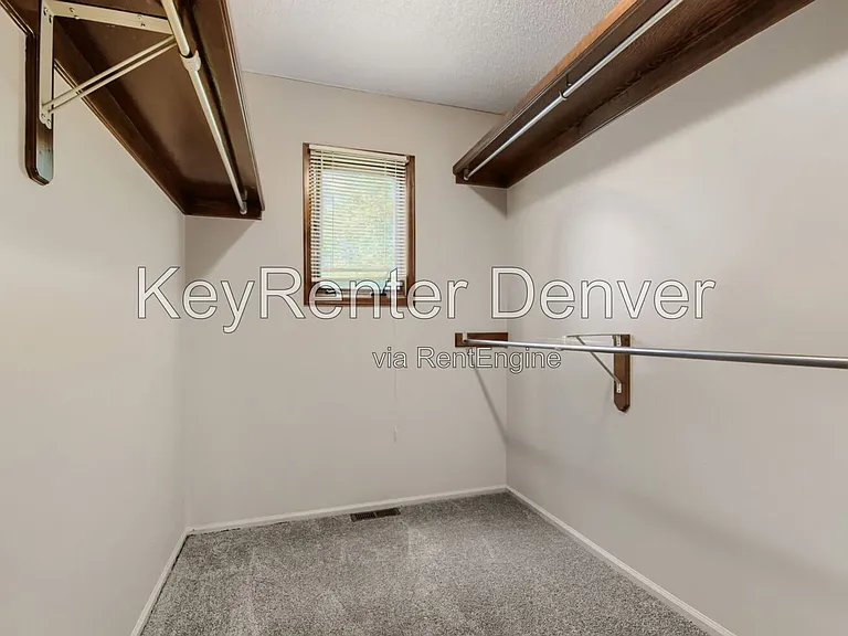 8097 S Yukon Way — Photo 18