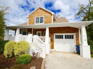 19 Hudson Ave, Ocean View, DE 19970