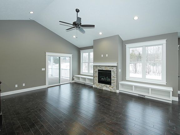 2nd image of 1759 Toscana St