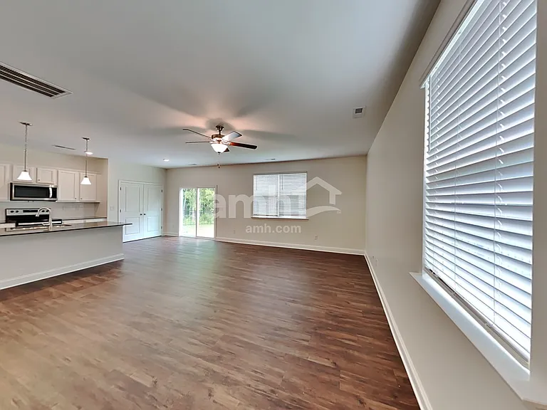 13205 Jansen Ridge Way — Photo 8